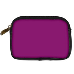 Grape Juice Digital Camera Cases by snowwhitegirl