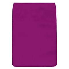 Grape Juice Flap Covers (s)  by snowwhitegirl