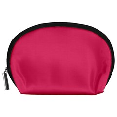 Rosey Day Accessory Pouches (large) 