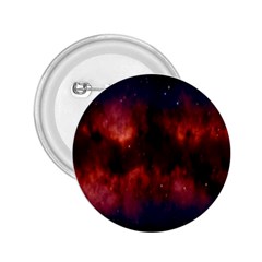 Astronomy Space Galaxy Fog 2 25  Buttons by Nexatart