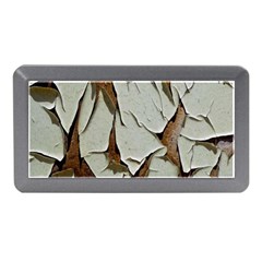 Dry Nature Pattern Background Memory Card Reader (mini) by Nexatart