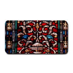 Decoration Art Pattern Ornate Medium Bar Mats by Nexatart