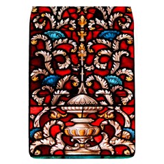 Decoration Art Pattern Ornate Flap Covers (s)  by Nexatart