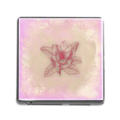 Desktop Background Abstract Memory Card Reader (square) by Nexatart