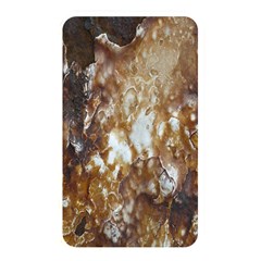 Rusty Texture Pattern Daniel Memory Card Reader