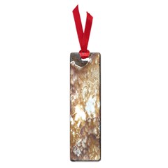 Rusty Texture Pattern Daniel Small Book Marks