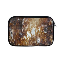 Rusty Texture Pattern Daniel Apple Macbook Pro 13  Zipper Case by Nexatart