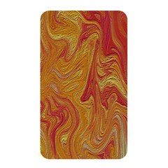 Texture Pattern Abstract Art Memory Card Reader by Nexatart