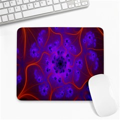 Fractal Mandelbrot Julia Lot Large Mousepads by Nexatart