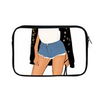 Beyonce Apple iPad Mini Zipper Cases Front