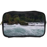 Sightseeing at Niagara Falls Toiletries Bags 2-Side Back