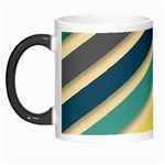 Background Vintage Desktop Color Morph Mugs Left