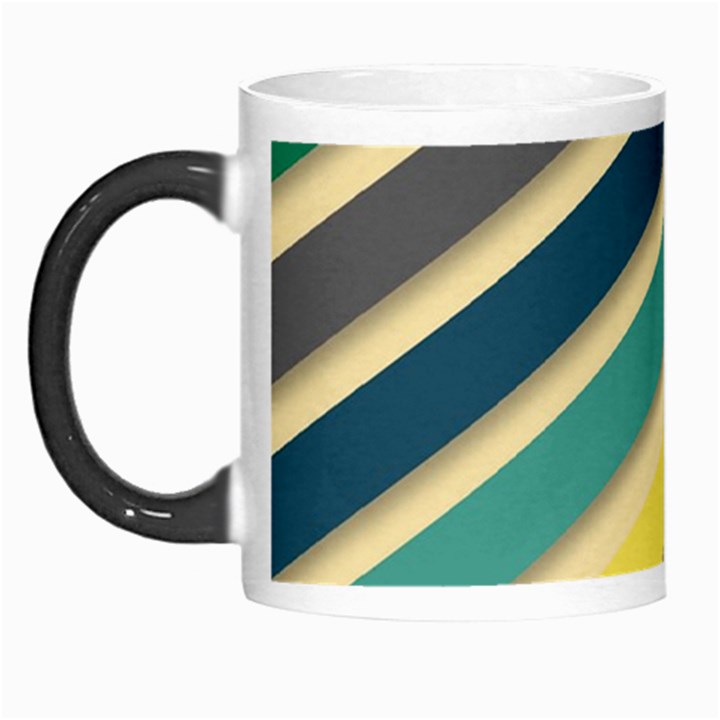 Background Vintage Desktop Color Morph Mugs