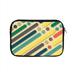 Background Vintage Desktop Color Apple Macbook Pro 15  Zipper Case by Nexatart