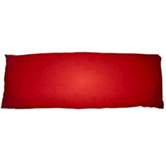 Background Red Abstract Body Pillow Case (dakimakura) by Nexatart