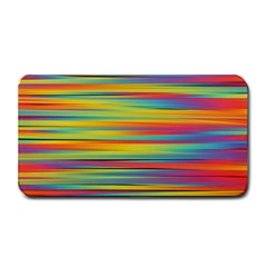 Colorful Background Medium Bar Mats by Nexatart