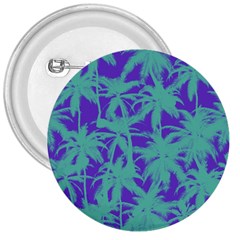 Electric Palm Tree 3  Buttons by jumpercat