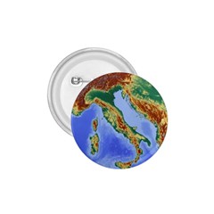 Italy Alpine Alpine Region Map 1 75  Buttons by Nexatart