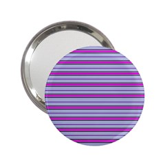 Color Line 4 2 25  Handbag Mirrors by jumpercat