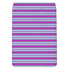 Color Line 4 Flap Covers (l)  by jumpercat