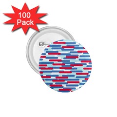 Fast Capsules 1 1 75  Buttons (100 Pack)  by jumpercat