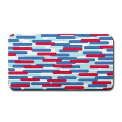 Fast Capsules 1 Medium Bar Mats by jumpercat