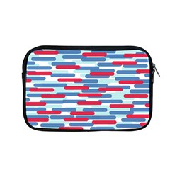 Fast Capsules 1 Apple Macbook Pro 13  Zipper Case by jumpercat