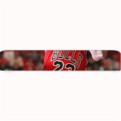 Michael Jordan Small Bar Mats by LABAS