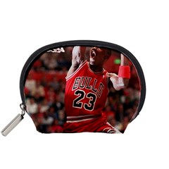 Michael Jordan Accessory Pouches (small) 