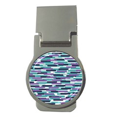 Fast Capsules 3 Money Clips (round)  by jumpercat