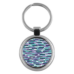 Fast Capsules 3 Key Chains (round)  by jumpercat