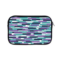 Fast Capsules 3 Apple Macbook Pro 13  Zipper Case by jumpercat