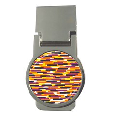 Fast Capsules 4 Money Clips (round)  by jumpercat