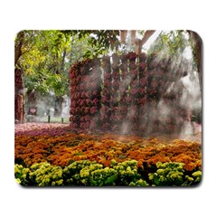 20180115 144003 Hdr Large Mousepads by AmateurPhotographyDesigns