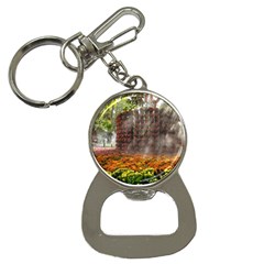 20180115 144003 Hdr Bottle Opener Key Chains by AmateurPhotographyDesigns