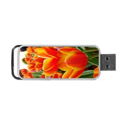 20180115 144714 Hdr Portable Usb Flash (two Sides) by AmateurPhotographyDesigns