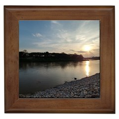 20180115 171420 Hdr Framed Tiles by AmateurPhotographyDesigns