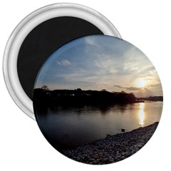 20180115 171420 Hdr 3  Magnets by AmateurPhotographyDesigns