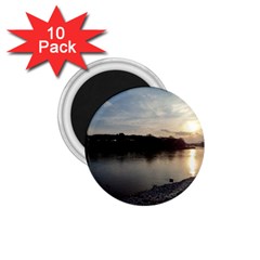 20180115 171420 Hdr 1 75  Magnets (10 Pack)  by AmateurPhotographyDesigns