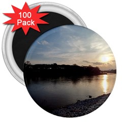 20180115 171420 Hdr 3  Magnets (100 Pack) by AmateurPhotographyDesigns