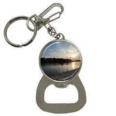 20180115 171420 Hdr Bottle Opener Key Chains by AmateurPhotographyDesigns