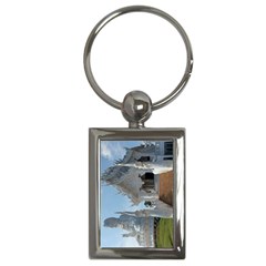 20180115 125817 Hdr Key Chains (rectangle)  by AmateurPhotographyDesigns