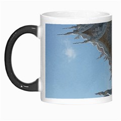 20180115 125817 Hdr Morph Mugs by AmateurPhotographyDesigns