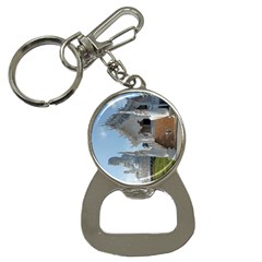 20180115 125817 Hdr Bottle Opener Key Chains by AmateurPhotographyDesigns