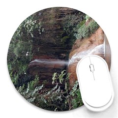 20180112 114949 Round Mousepads by AmateurPhotographyDesigns