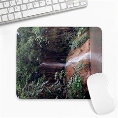 20180112 114949 Large Mousepads by AmateurPhotographyDesigns