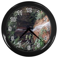 20180112 114949 Wall Clocks (black)