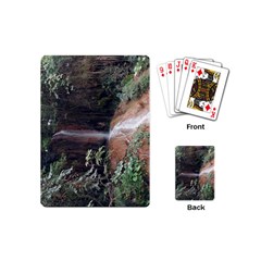 20180112 114949 Playing Cards (mini)  by AmateurPhotographyDesigns