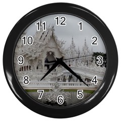 20180111 124849 Wall Clocks (black)