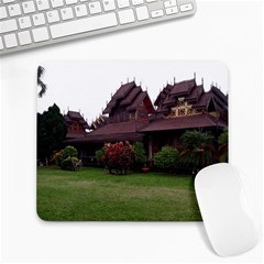 20180112 134428 Large Mousepads by AmateurPhotographyDesigns